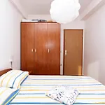 Appartamento With Parking Space Solaris, - 23541