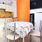 Appartamento With Parking Space Solaris, - 23541