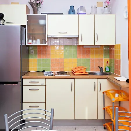 With Parking Space Solaris, - 23541 *