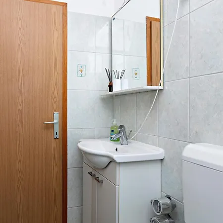 With Parking Space Solaris, - 23541 *